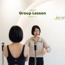 에스피(SP)국제교육원 | [공지] 11월 잠실 그룹 필라테스 시간표 OPEN - 전기구 "발란스드 바디" 사용 E필라테스센터