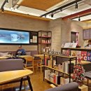 요거프레소 인동점 이미지