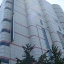 네오시티상가 이미지