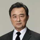 이승철 일간스포츠