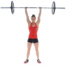 크로스핏 얼티메이트 이미지