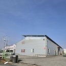 아산시-2006-010 이미지