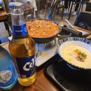 강동-길동-157 | 길동 복조리시장 닭발 맛집 여봉닭발 겉바속촉 멘보샤