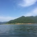 (주)금강렌탈 네이버블로그