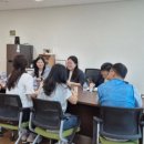 오포2동-27 이미지