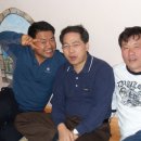 이평초등학교 이미지
