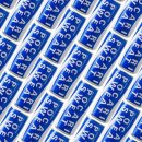 스위트초이스 이미지