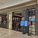 함경면옥 이미지