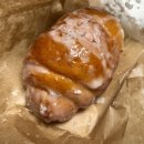 목포제일여자고등학교 | [목포] 🥐지금 목포에서 제일 핫한 베이커리 🍩“빵달산” 맛,웨이팅 내돈내산 리뷰