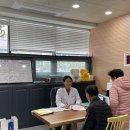 코뿔소보청기 이미지