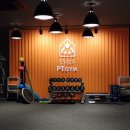 운동창고 PT- 면목점 이미지