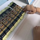 감초약국 | 약국 어린이영양제 셀로맥스 소황제, 우리 아이 영양루틴으로 챙겨봤어요~