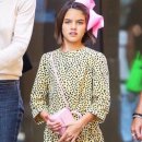 스윗마켓 이미지