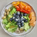 농부마트 이미지