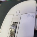 허준로 티스토리