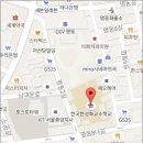 한성화교소학교 이미지