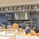 흑석동 어린이공원 앞 이미지