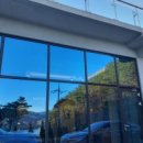 키즈풀빌라 쉼스테이 이미지