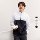 프로젝트엠 - 고양시 일산동구 중앙로 1036 | 프로젝트엠