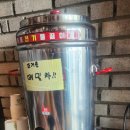 <내돈내산> 제주 오설록 근처 맛집 제주순메밀막국수 후기