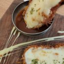 담양 신사와 칼국수 담양본점 이미지