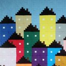 로그캐빈하우스 이미지