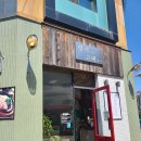 인천도담초등학교 이미지