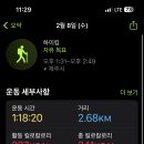 제주바농