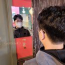 젠틀모 이미지