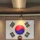 청솔태권도장 이미지