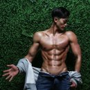 김관장의 착한PT 이미지