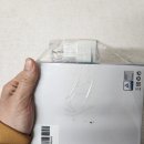 10만원대 가성비 태블릿 레노버 10 프로(M10 PLUS 127GB) 내돈내산 후기(넷플릭스용 추천)