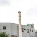 용동슈퍼 이미지