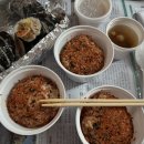 토마토앤김밥 이미지