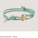 다이아몬드디테일 이미지