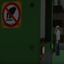 주식회사 제이에스에이치 이미지