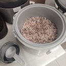 신내역 | [강릉장칼]지하철 6호선, 경춘선 신내역 칼국수 맛집 내돈내산 후기