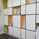 예일소아청소년과의원 이미지