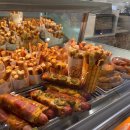 가야종합카서비스 이미지