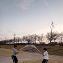 뚱세탁소 이미지