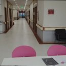 섬김요양원 이미지