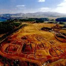 시간여행2004 이미지