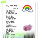 영원한 나의 사랑(김희진) / 하모니카 연주곡 이미지