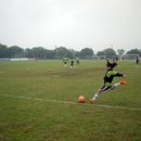 명서초등학교 이미지