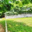 이인현선생묘 이미지