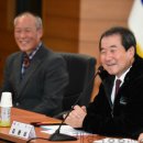 영농조합법인 들마실 이미지