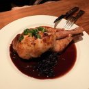 GS25 분당정자타운점 | 26.1 예쁜 나이 25