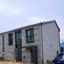 헤이리395 이미지