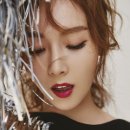 제시카 이미지