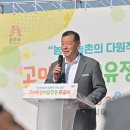 고마센터 충청뉴스